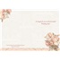 Wedding SCD38021